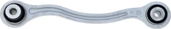 Spurstange Hinterachse links LEMFÖRDER 36256 01 Bild Spurstange Hinterachse links LEMFÖRDER 36256 01