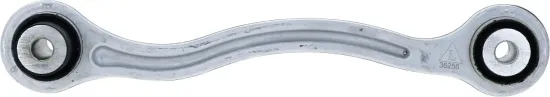 Spurstange Hinterachse links LEMFÖRDER 36256 01 Bild Spurstange Hinterachse links LEMFÖRDER 36256 01