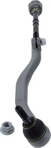 Spurstange Vorderachse links LEMFÖRDER 36264 01 Bild Spurstange Vorderachse links LEMFÖRDER 36264 01