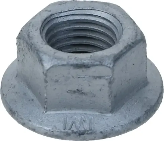 Spurstange Vorderachse links LEMFÖRDER 36264 01 Bild Spurstange Vorderachse links LEMFÖRDER 36264 01