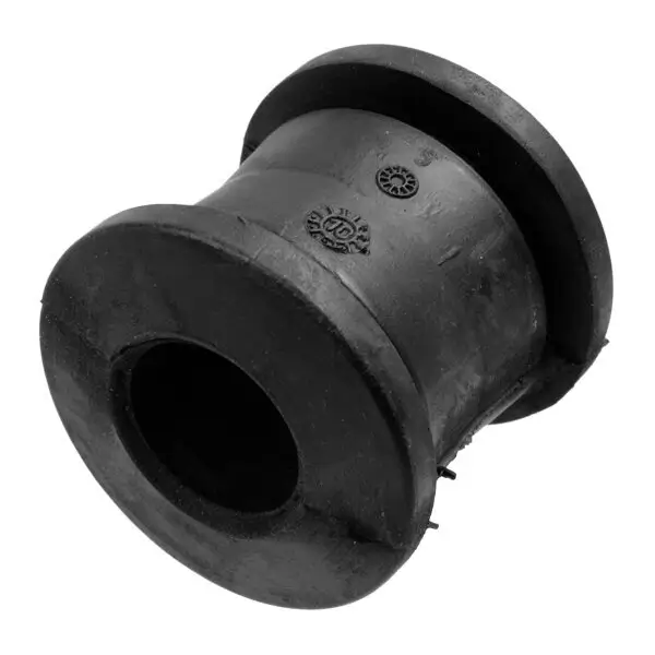 Lagerung, Lenker LEMFÖRDER 36269 01