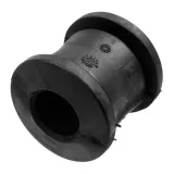 Lagerung, Lenker LEMFÖRDER 36269 01