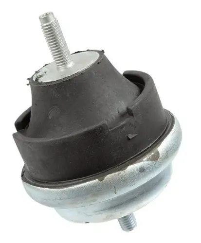 Lagerung, Motor rechts LEMFÖRDER 36273 01 Bild Lagerung, Motor rechts LEMFÖRDER 36273 01