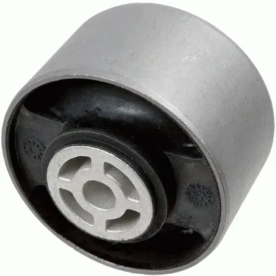 Lagerung, Motor rechts LEMFÖRDER 36276 01