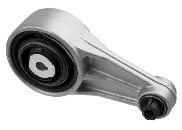 Lagerung, Motor hinten LEMFÖRDER 36282 01