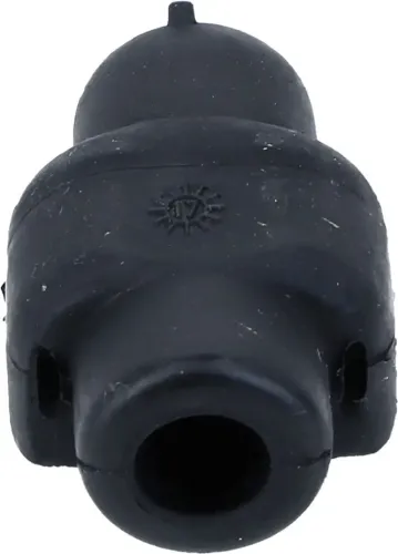 Lagerung, Stabilisator Vorderachse links Vorderachse rechts LEMFÖRDER 36289 01 Bild Lagerung, Stabilisator Vorderachse links Vorderachse rechts LEMFÖRDER 36289 01