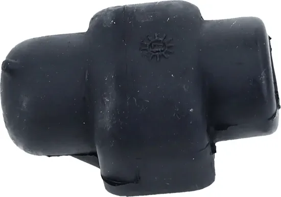 Lagerung, Stabilisator Vorderachse links Vorderachse rechts LEMFÖRDER 36289 01 Bild Lagerung, Stabilisator Vorderachse links Vorderachse rechts LEMFÖRDER 36289 01