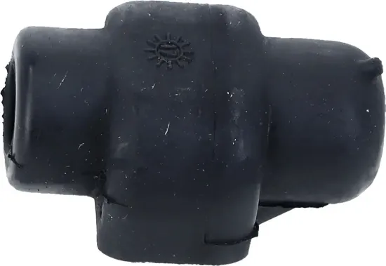 Lagerung, Stabilisator Vorderachse links Vorderachse rechts LEMFÖRDER 36289 01 Bild Lagerung, Stabilisator Vorderachse links Vorderachse rechts LEMFÖRDER 36289 01