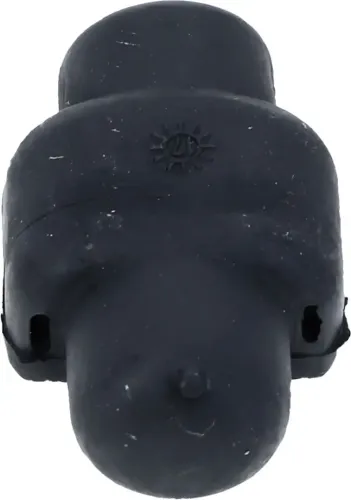 Lagerung, Stabilisator Vorderachse links Vorderachse rechts LEMFÖRDER 36289 01 Bild Lagerung, Stabilisator Vorderachse links Vorderachse rechts LEMFÖRDER 36289 01