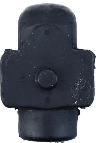 Lagerung, Stabilisator Vorderachse links Vorderachse rechts LEMFÖRDER 36289 01 Bild Lagerung, Stabilisator Vorderachse links Vorderachse rechts LEMFÖRDER 36289 01