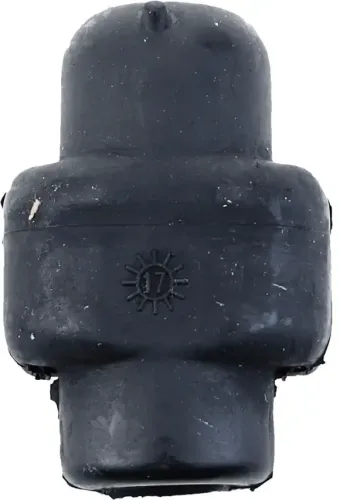 Lagerung, Stabilisator Vorderachse links Vorderachse rechts LEMFÖRDER 36289 01 Bild Lagerung, Stabilisator Vorderachse links Vorderachse rechts LEMFÖRDER 36289 01