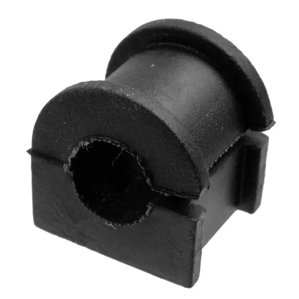 Lagerung, Stabilisator Hinterachse LEMFÖRDER 36290 01