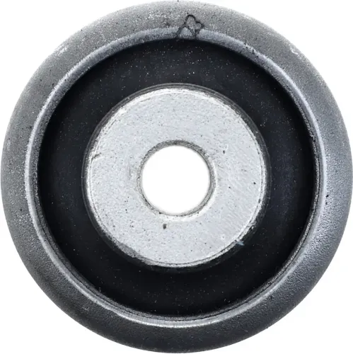 Lagerung, Lenker Vorderachse unten hinten LEMFÖRDER 36300 01 Bild Lagerung, Lenker Vorderachse unten hinten LEMFÖRDER 36300 01