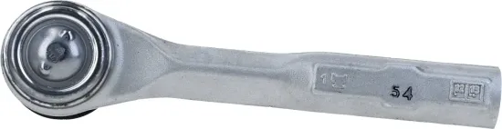 Spurstangenkopf Vorderachse links Vorderachse rechts LEMFÖRDER 36385 01 Bild Spurstangenkopf Vorderachse links Vorderachse rechts LEMFÖRDER 36385 01
