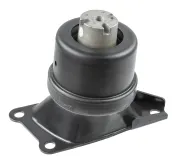 Lagerung, Motor rechts LEMFÖRDER 36390 01