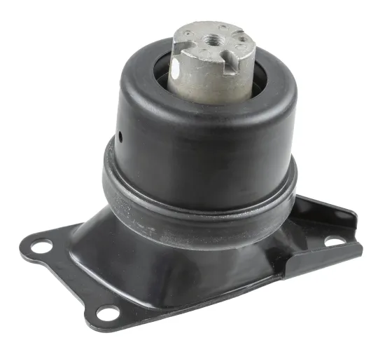 Lagerung, Motor rechts LEMFÖRDER 36390 01 Bild Lagerung, Motor rechts LEMFÖRDER 36390 01