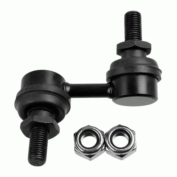 Stange/Strebe, Stabilisator Vorderachse links LEMFÖRDER 36391 01