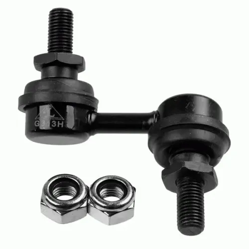 Stange/Strebe, Stabilisator Vorderachse rechts LEMFÖRDER 36392 01 Bild Stange/Strebe, Stabilisator Vorderachse rechts LEMFÖRDER 36392 01