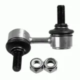 Stange/Strebe, Stabilisator Vorderachse links LEMFÖRDER 36393 01