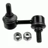 Stange/Strebe, Stabilisator Vorderachse links LEMF&Ouml;RDER 36395 01