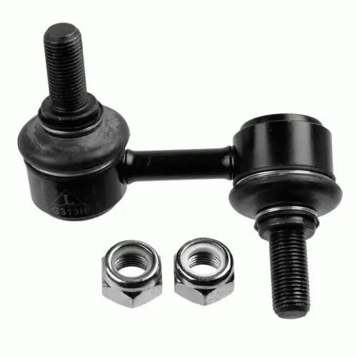 Stange/Strebe, Stabilisator Vorderachse links LEMFÖRDER 36395 01 Bild Stange/Strebe, Stabilisator Vorderachse links LEMFÖRDER 36395 01