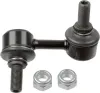 Stange/Strebe, Stabilisator Vorderachse rechts LEMF&Ouml;RDER 36396 01