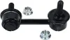 Stange/Strebe, Stabilisator Hinterachse links LEMFÖRDER 36406 01 Bild Stange/Strebe, Stabilisator Hinterachse links LEMFÖRDER 36406 01