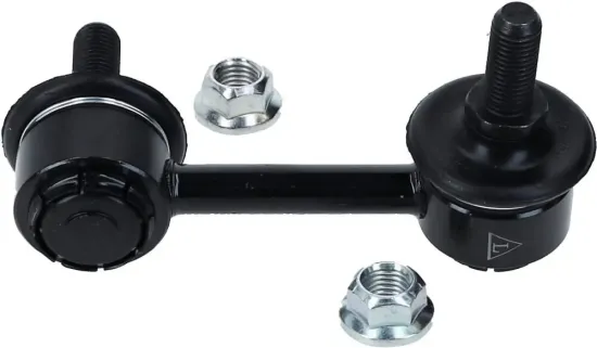 Stange/Strebe, Stabilisator Hinterachse links LEMFÖRDER 36406 01 Bild Stange/Strebe, Stabilisator Hinterachse links LEMFÖRDER 36406 01