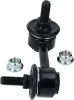 Stange/Strebe, Stabilisator Hinterachse links LEMFÖRDER 36406 01 Bild Stange/Strebe, Stabilisator Hinterachse links LEMFÖRDER 36406 01
