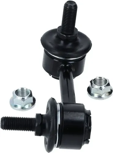 Stange/Strebe, Stabilisator Hinterachse links LEMFÖRDER 36406 01 Bild Stange/Strebe, Stabilisator Hinterachse links LEMFÖRDER 36406 01