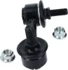 Stange/Strebe, Stabilisator Hinterachse links LEMFÖRDER 36406 01 Bild Stange/Strebe, Stabilisator Hinterachse links LEMFÖRDER 36406 01