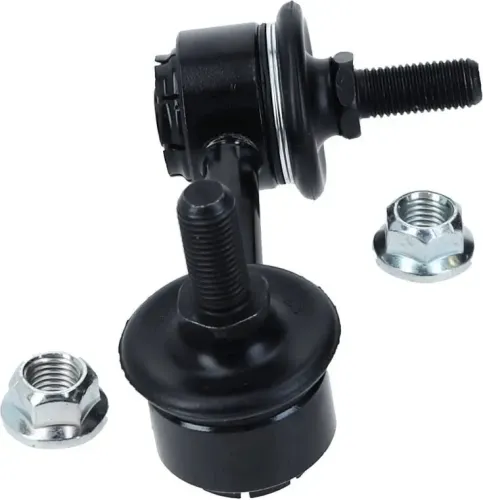 Stange/Strebe, Stabilisator Hinterachse links LEMFÖRDER 36406 01 Bild Stange/Strebe, Stabilisator Hinterachse links LEMFÖRDER 36406 01