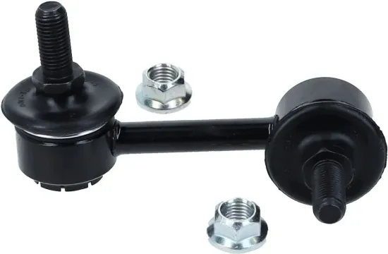 Stange/Strebe, Stabilisator Hinterachse links LEMFÖRDER 36406 01 Bild Stange/Strebe, Stabilisator Hinterachse links LEMFÖRDER 36406 01