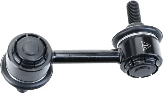 Stange/Strebe, Stabilisator Hinterachse links LEMFÖRDER 36406 01 Bild Stange/Strebe, Stabilisator Hinterachse links LEMFÖRDER 36406 01