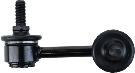 Stange/Strebe, Stabilisator Hinterachse links LEMFÖRDER 36406 01 Bild Stange/Strebe, Stabilisator Hinterachse links LEMFÖRDER 36406 01