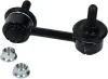 Stange/Strebe, Stabilisator Hinterachse links LEMFÖRDER 36406 01 Bild Stange/Strebe, Stabilisator Hinterachse links LEMFÖRDER 36406 01