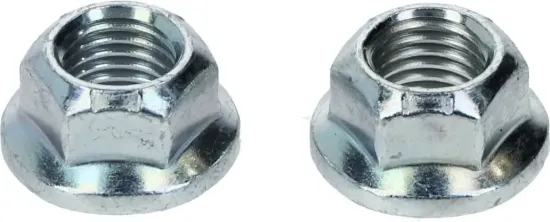 Stange/Strebe, Stabilisator Hinterachse links LEMFÖRDER 36406 01 Bild Stange/Strebe, Stabilisator Hinterachse links LEMFÖRDER 36406 01