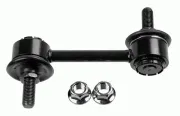 Stange/Strebe, Stabilisator Hinterachse links Hinterachse rechts LEMFÖRDER 36408 01