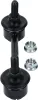 Stange/Strebe, Stabilisator Hinterachse links Hinterachse rechts LEMFÖRDER 36410 01 Bild Stange/Strebe, Stabilisator Hinterachse links Hinterachse rechts LEMFÖRDER 36410 01