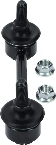 Stange/Strebe, Stabilisator Hinterachse links Hinterachse rechts LEMFÖRDER 36410 01 Bild Stange/Strebe, Stabilisator Hinterachse links Hinterachse rechts LEMFÖRDER 36410 01