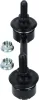 Stange/Strebe, Stabilisator Hinterachse links Hinterachse rechts LEMFÖRDER 36410 01 Bild Stange/Strebe, Stabilisator Hinterachse links Hinterachse rechts LEMFÖRDER 36410 01