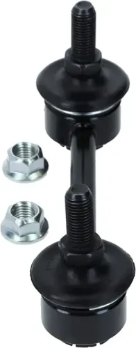 Stange/Strebe, Stabilisator Hinterachse links Hinterachse rechts LEMFÖRDER 36410 01 Bild Stange/Strebe, Stabilisator Hinterachse links Hinterachse rechts LEMFÖRDER 36410 01