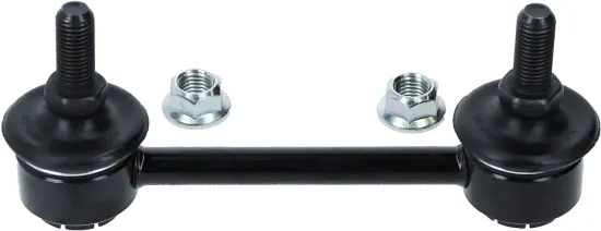 Stange/Strebe, Stabilisator Hinterachse links Hinterachse rechts LEMFÖRDER 36410 01 Bild Stange/Strebe, Stabilisator Hinterachse links Hinterachse rechts LEMFÖRDER 36410 01