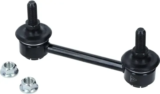 Stange/Strebe, Stabilisator Hinterachse links Hinterachse rechts LEMFÖRDER 36410 01 Bild Stange/Strebe, Stabilisator Hinterachse links Hinterachse rechts LEMFÖRDER 36410 01