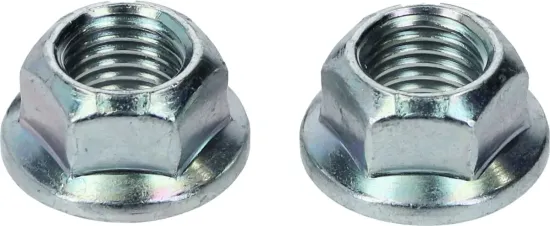 Stange/Strebe, Stabilisator Hinterachse links Hinterachse rechts LEMFÖRDER 36410 01 Bild Stange/Strebe, Stabilisator Hinterachse links Hinterachse rechts LEMFÖRDER 36410 01