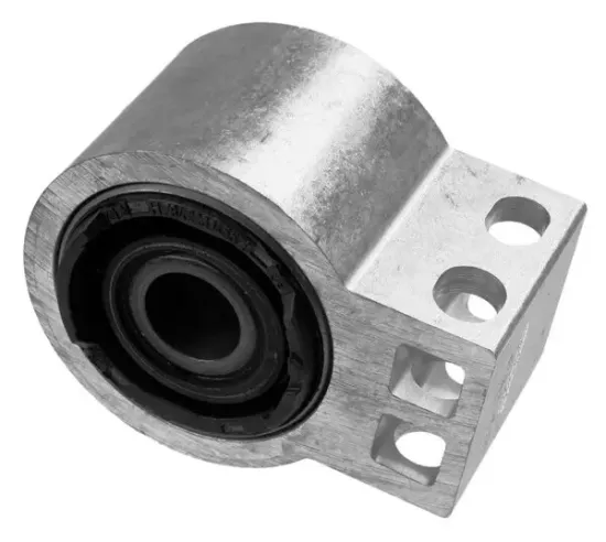 Lagerung, Lenker Vorderachse hinten beidseitig LEMFÖRDER 36458 01 Bild Lagerung, Lenker Vorderachse hinten beidseitig LEMFÖRDER 36458 01