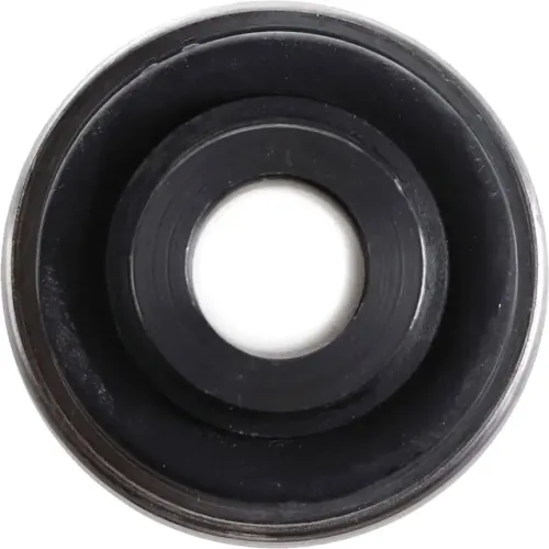 Trag-/Führungsgelenk Hinterachse links Hinterachse rechts unten außen LEMFÖRDER 36459 01 Bild Trag-/Führungsgelenk Hinterachse links Hinterachse rechts unten außen LEMFÖRDER 36459 01