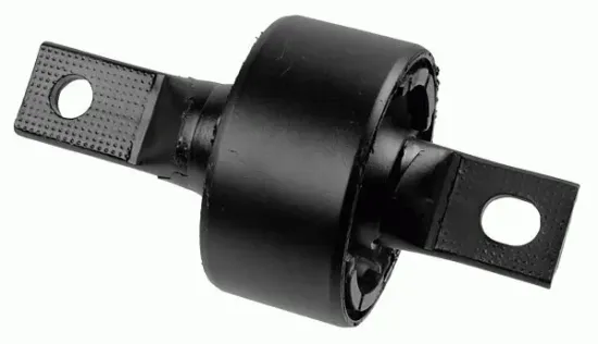 Lagerung, Achskörper Hinterachse vorne LEMFÖRDER 36461 01 Bild Lagerung, Achskörper Hinterachse vorne LEMFÖRDER 36461 01