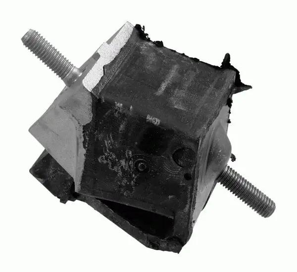 Lagerung, Motor links LEMFÖRDER 36462 01