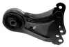 Lagerung, Motor hinten LEMFÖRDER 36469 01